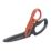 Wiss Professional Shears 3 3/4"