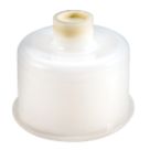 Starrett DB2 Debris / Dust Collector 202mm