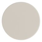 Timco 13mm 112 Pack Beige Screw Cover Stickers