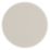 Timco 13mm 112 Pack Beige Screw Cover Stickers