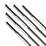 IMPAX IM-ACC-TIG-WRS TIG Welding Rods for Stainless Steel 1m x 2.4mm 1kg