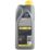 Duckhams QS 5W-30 PS Engine Oil 1Ltr