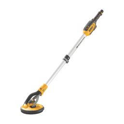 DeWalt DCE800N XJ 225mm 18V Li Ion XR Brushless Cordless Drywall