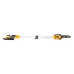 DeWalt DCE800N XJ 225mm 18V Li Ion XR Brushless Cordless Drywall