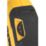 DEWALT DCE800N-XJ 225mm 18V Li-Ion XR Brushless Cordless Drywall Sander - Bare