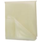 NDC Polipak Temporary Protective Sheet Translucent 500ga 4m x 3m
