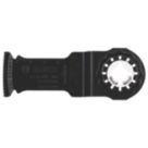 Bosch  AIZ 32 APB Multi-Material Plunge Cutting Blade 32mm