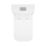Swirl Swindale Soft-Close Vortex Rimless Toilet with Cistern Dual-Flush 4.5Ltr