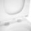 Swirl Swindale Soft-Close Vortex Rimless Toilet with Cistern Dual-Flush 4.5Ltr