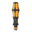 Wera 816 R 1/4" Hex ESD Bit-Holding Handle
