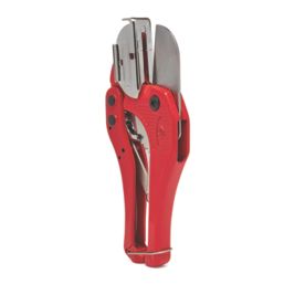 C.K  32mm Manual PVC Conduit Pipe Shears