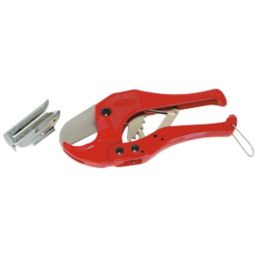 C.K  32mm Manual PVC Conduit Pipe Shears