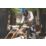 Bahco  7tpi Wood Handsaw 22" (550mm)