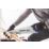 Bahco  7tpi Wood Handsaw 22" (550mm)