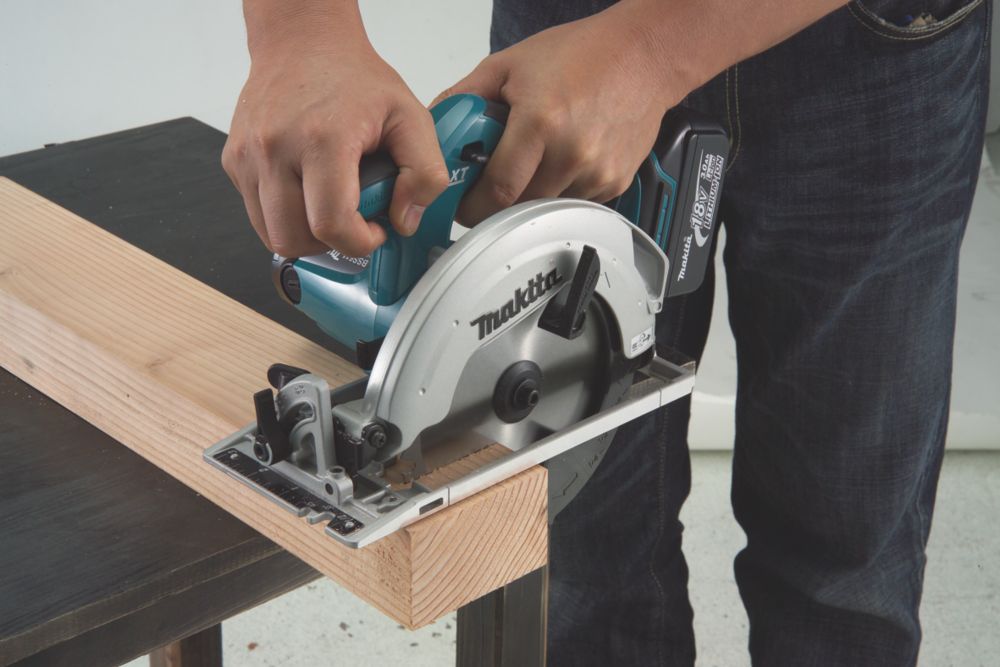 Makita dss501z 18v hot sale