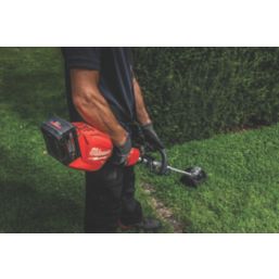 Milwaukee  18V Li-Ion RedLithium Brushless Cordless Power Head - Bare