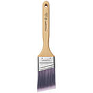 Wooster Ultra Pro Angle Sash Paint Brush Extra Firm 2"