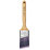 Wooster Ultra Pro Angle Sash Paint Brush Extra Firm 2"