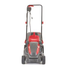 Mountfield best sale sp185 screwfix