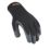 Scruffs  Trade Utility Gloves Black X Large