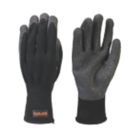 Scruffs  Trade Utility Gloves Black X Large