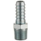 PCL HC1206/SFX Hose Tail Adaptor 1/4" x 7.9mm