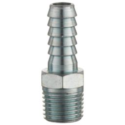 PCL HC1206/SFX Hose Tail Adaptor 1/4" x 7.9mm