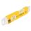 Stabila  Torpedo Level 10" (250mm)