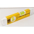 Stabila  Torpedo Level 10" (250mm)