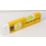 Stabila  Torpedo Level 10" (250mm)