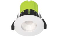 Downlight Bulb