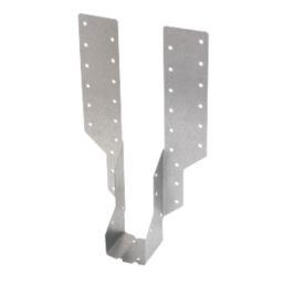Sabrefix Jiffy Hangers 50mm x 275mm 10 Pack
