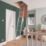 Magnusson  2.69m Loft Ladder