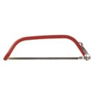 Spear & Jackson Razorsharp 3tpi Wood Bow Saw 24" (610mm)