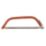 Spear & Jackson Razorsharp 3tpi Wood Bow Saw 24" (610mm)