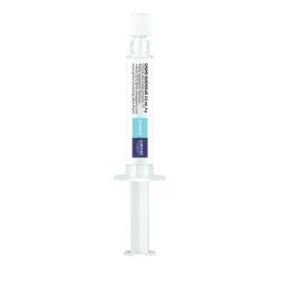 Grohe QuickGlue A1 Solvent-Free Accessories Glue White 2.5ml