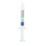 Grohe QuickGlue A1 Solvent-Free Accessories Glue White 2.5ml