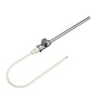 Flomasta  150W White Towel Radiator Heating Element