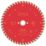 Freud  Wood Circular Saw Blade 165mm x 20mm 48T
