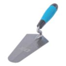 OX Pro Gauging Trowel 7"