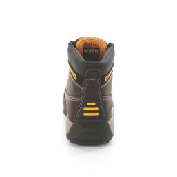 Dewalt hotsell apprentice boots