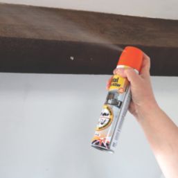 Zero In Total  Insect Killer Spray 300ml