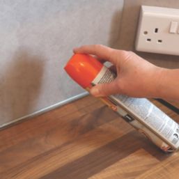 Zero In Total  Insect Killer Spray 300ml