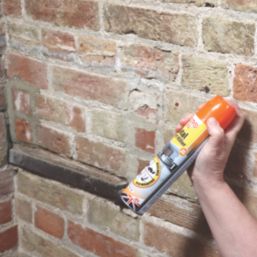 Zero In Total  Insect Killer Spray 300ml