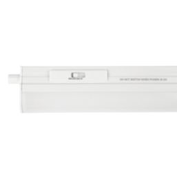 Robus Spear 395mm LED Linkable Cabinet Striplight 4.1W 560lm