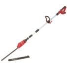 Einhell GE-HC 18 Li T Kit 18V 1 x 3.0Ah Li-Ion Power X-Change  Cordless Multi-Tool