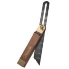 Faithfull  Adjustable Bevel 9" (228mm)