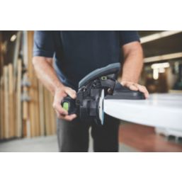 Festool etsc online 125