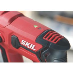 Skil RH1E3810CA 1.5kg 20V Li-Ion PWRCORE 20  Cordless SDS Drill - Bare