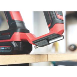 Skil RH1E3810CA 1.5kg 20V Li-Ion PWRCORE 20  Cordless SDS Drill - Bare